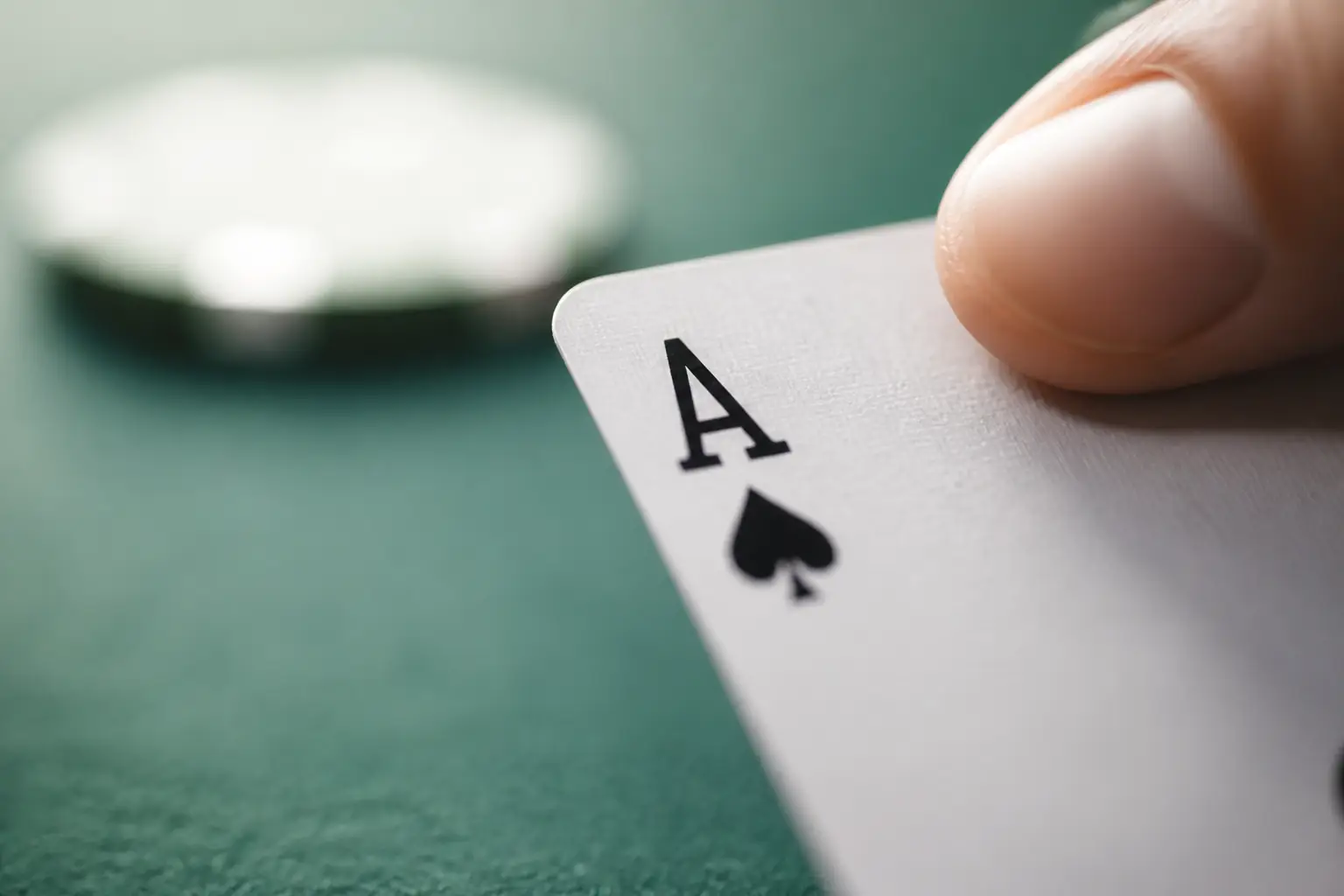 CBet Casino Poker Canada – Play Online Poker 2026 visual guide for Cbet